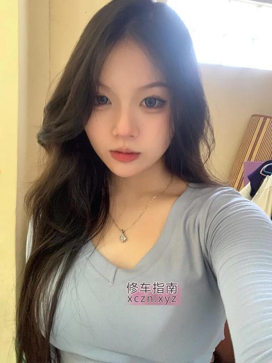 [天津-河西区]身材不错的骚美媚