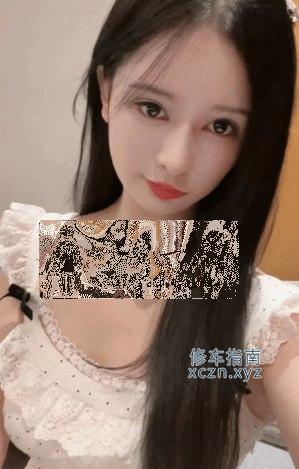 临潼区娇娆胖妞