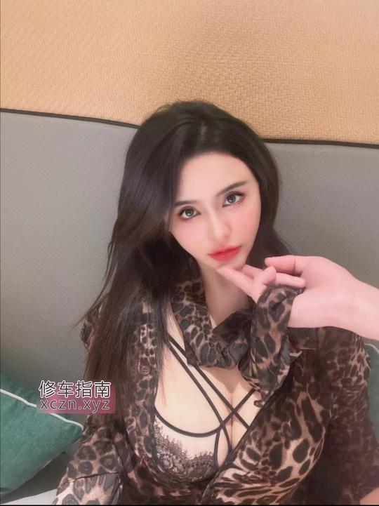 [上海-青浦区]上海青浦区漂亮兼职妹妹香香
