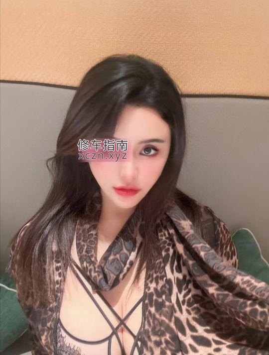 [上海-青浦区]上海青浦区漂亮兼职妹妹香香