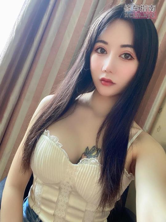超值金泊湾足浴