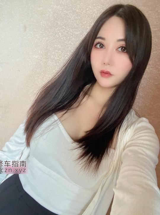 超值金泊湾足浴