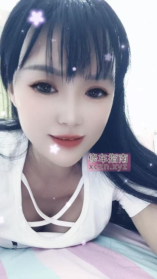 [山东-德州]德州夜市附近资源