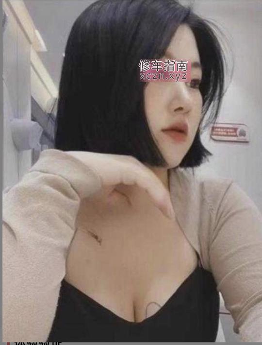 [河南-安阳]安阳年轻活好少妇