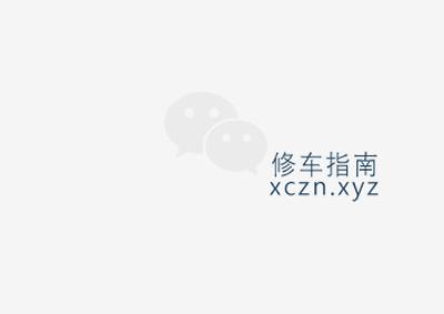 [山西-大同]江南SAP开源店 半套 6 8