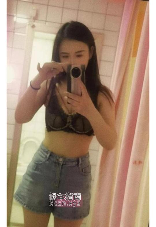 [重庆-江北区]江北乐乐
