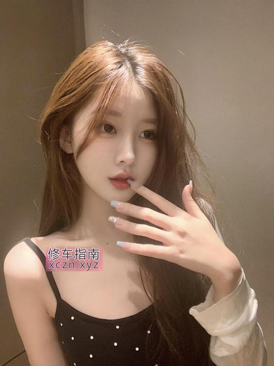 [辽宁-大连]刚下水的00后嫩妹夹到怀疑人生