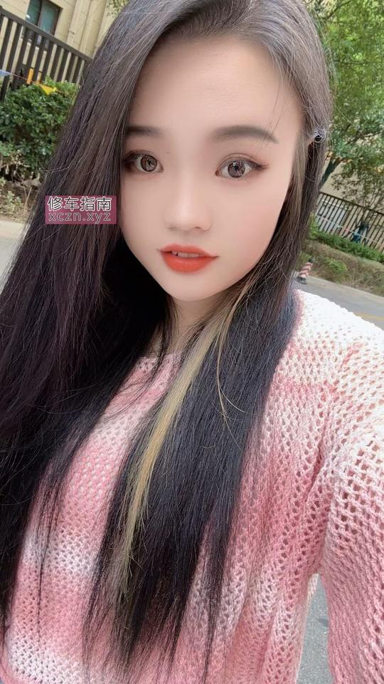 [江苏-南通]开发区温柔小妹