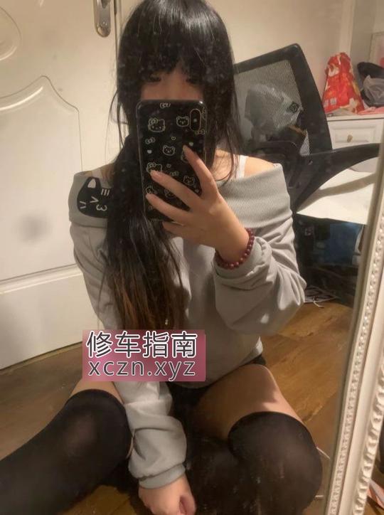 [甘肃-兰州]可爱的大胸妹