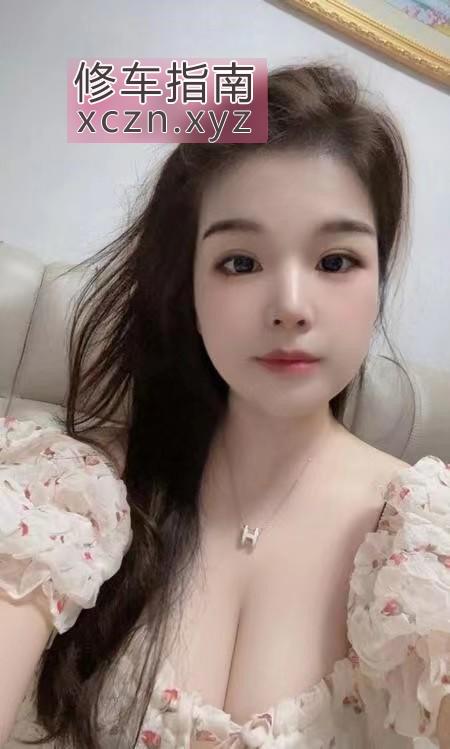 [上海-虹口区]虹口妹子晓晓