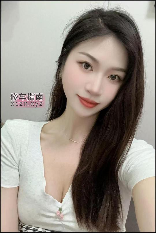 [广东-东莞]虎门舌吻风骚御姐