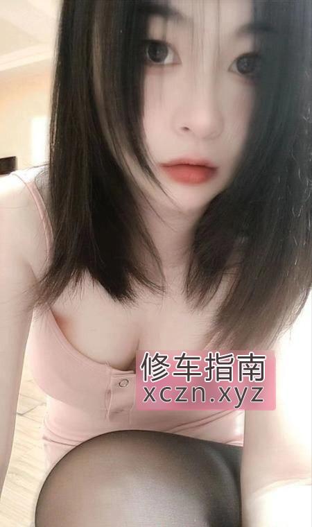 [天津-东丽区]白嫩幼师鑫妹