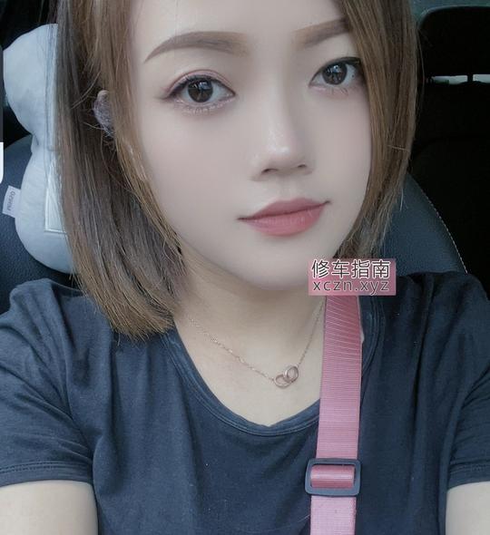 [广西-柳州]女上司的诱惑感