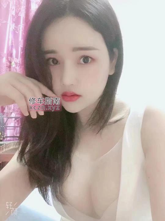 [海南-海口]长腿少妇兼职