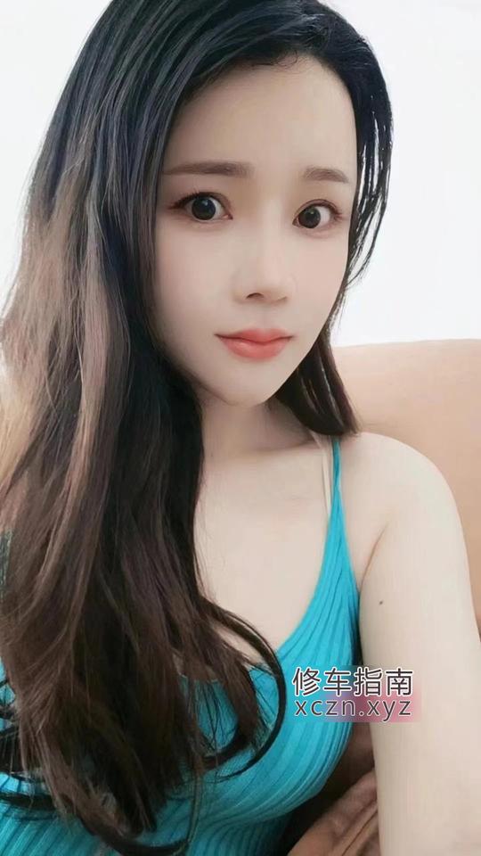 [海南-海口]长腿少妇兼职