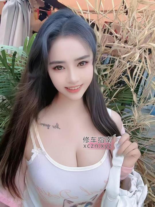 [浙江-温州]性价比高的妹子
