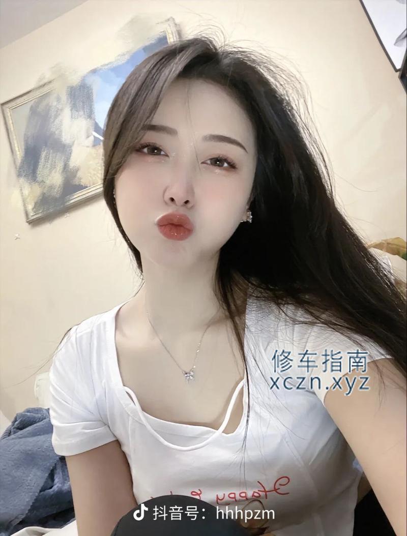 [山东-烟台]莱阳汉宫洗浴
