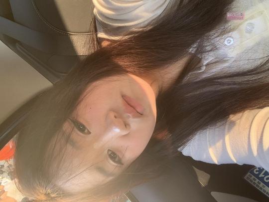 [浙江-温州]温州市鹿城区水心十八岁小嫩妹