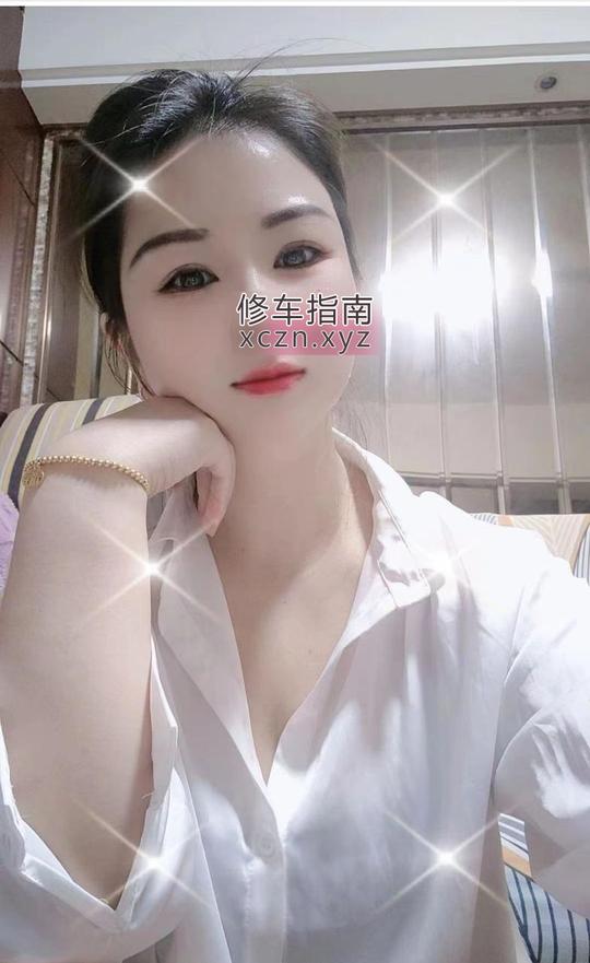 体验紫蓝养生足疗