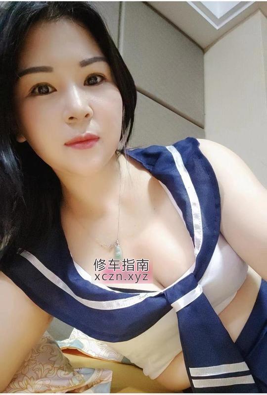 体验紫蓝养生足疗