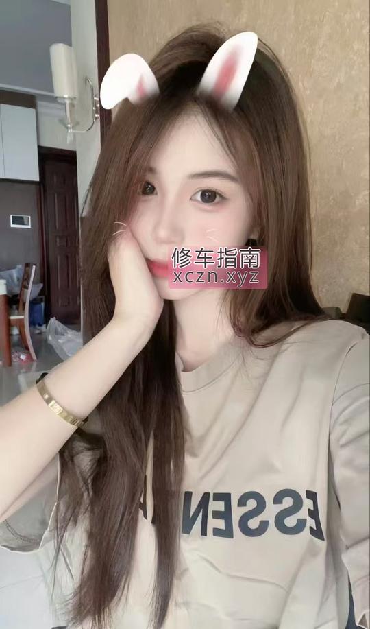 [天津-南开区]南开 粉嫩小鲍鱼