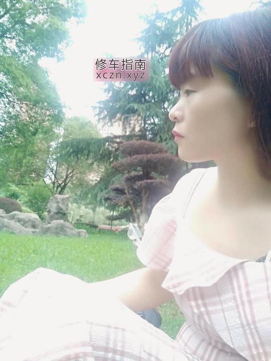 [湖南-株洲]株洲芦淞区的风骚熟妇