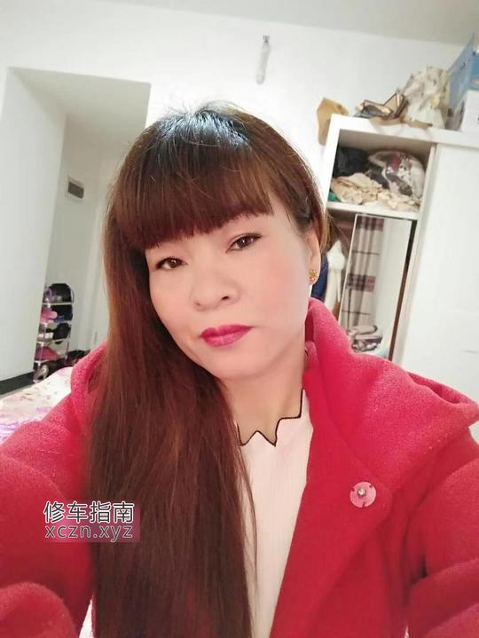[湖南-株洲]株洲芦淞区的风骚熟妇