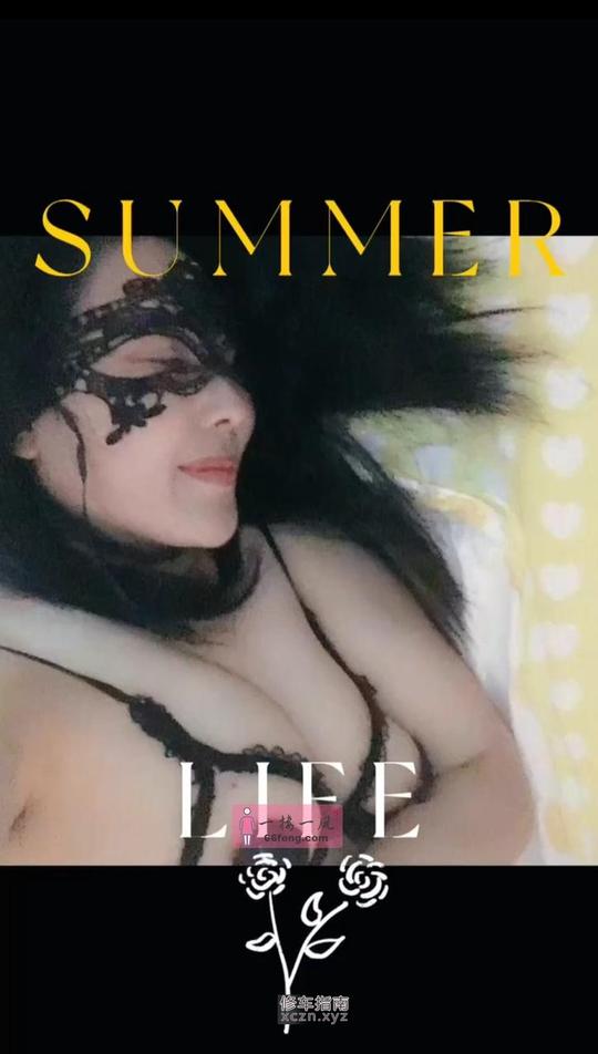 [上海-长宁区]上海熟女