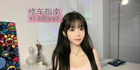 [河南-商丘]商丘02嫩妹