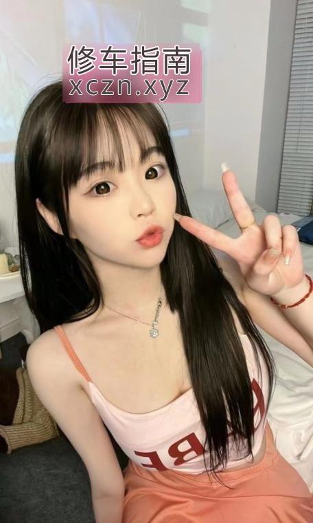 [河南-商丘]商丘02嫩妹