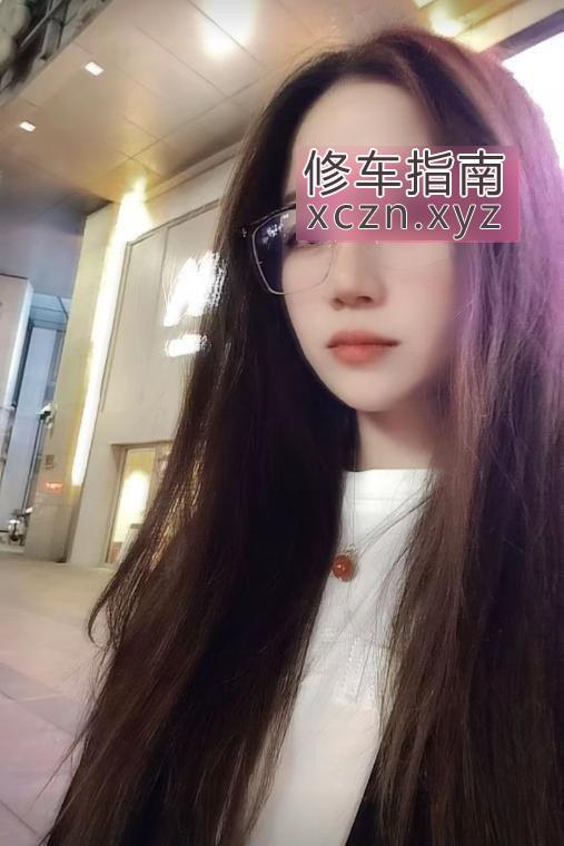 [天津-河北区]河北小肉臀