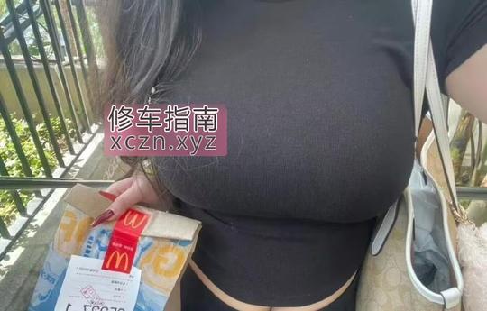 [天津-河东区]河东大胸年轻嫩妹