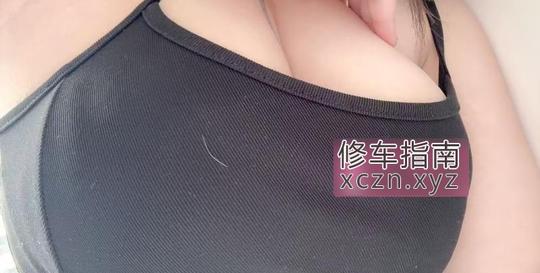 [天津-河东区]河东大胸年轻嫩妹