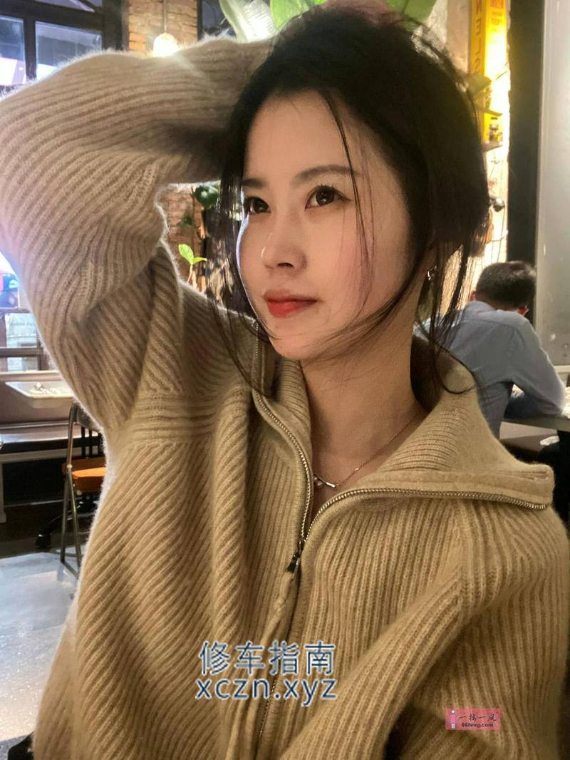 [上海-静安区]丰满大胸静安区小骚妹子