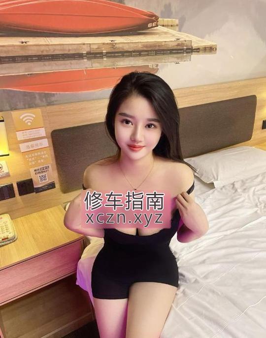 [上海-闵行区]闵行大胸细腰涵姐姐