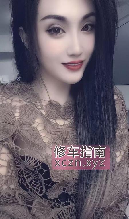 [天津-西青区]绝活喷水大奶少妇
