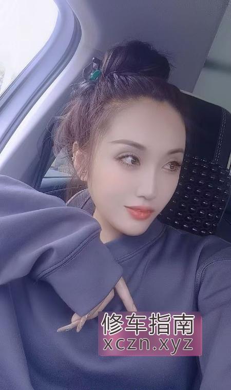 [天津-西青区]绝活喷水大奶少妇