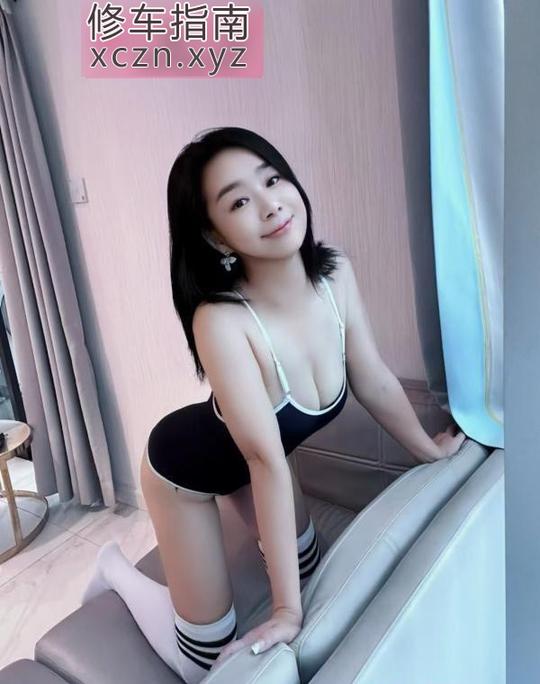 [广东-东莞]莞式服务菜菜