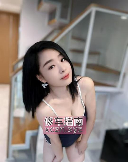 [广东-东莞]莞式服务菜菜