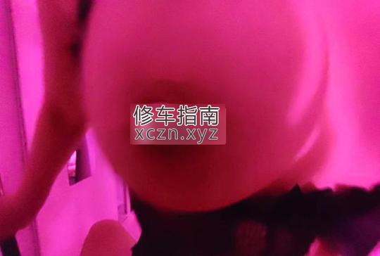 [贵州-贵阳]长腿服务系