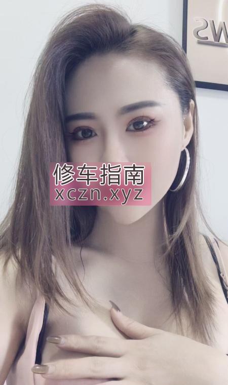 [安徽-合肥]包河风骚姐姐