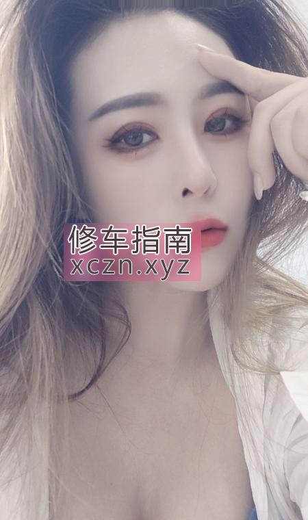 [安徽-合肥]包河风骚姐姐
