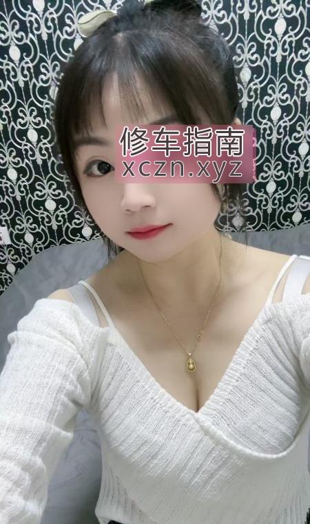 [广东-惠州]惠城文文
