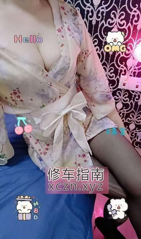[广东-惠州]惠城文文