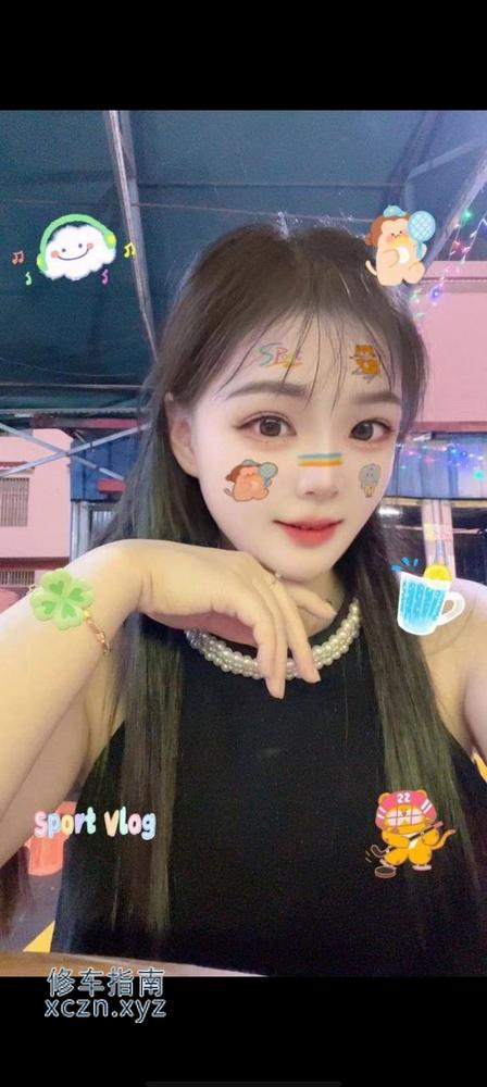 [广西-柳州]柳北会所
价格：95528  9293428
电报：kb498
备注：环境好技师小姐姐年轻漂亮