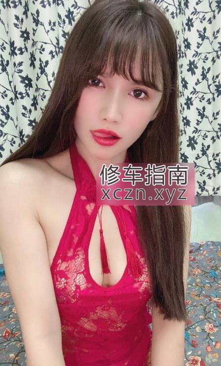 [河北-沧州]运河优质妹子