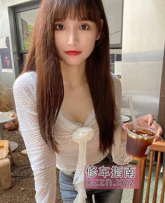 [河北-沧州]运河优质妹子