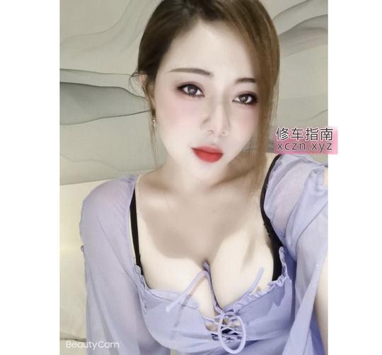[上海-杨浦区]杨浦娜娜