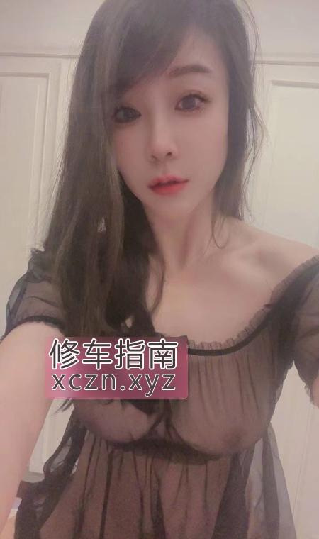 [天津-西青区]西青水床骚妇