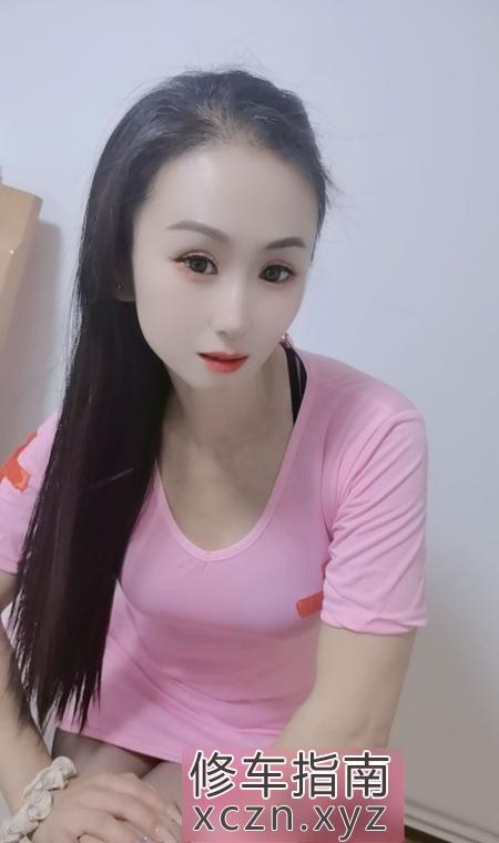 [天津-河西区]河西制服小少妇